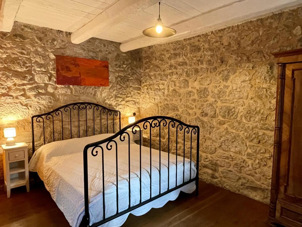 Hotel Village Balatura - Exclusive Veggie Tribalj  Exterior photo