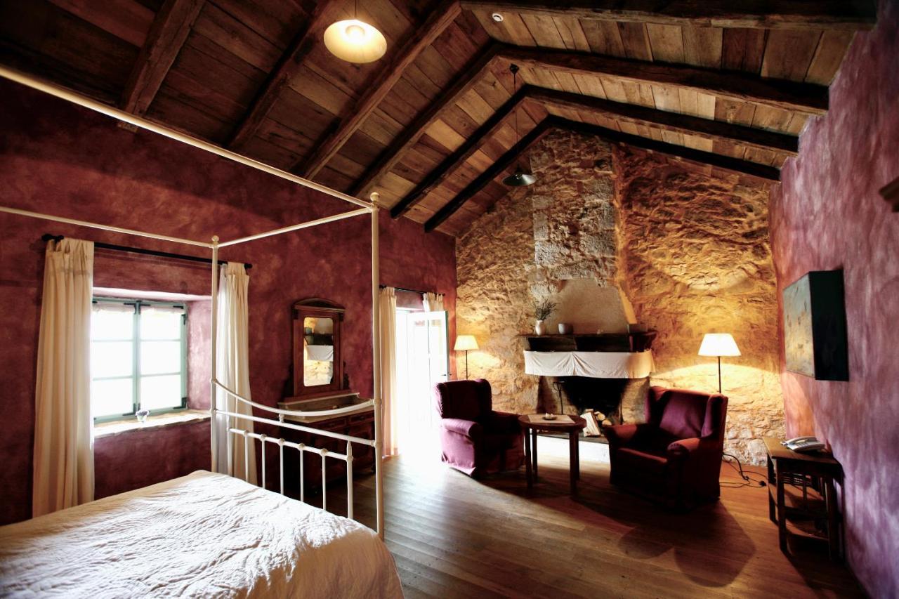 Hotel Village Balatura - Exclusive Veggie Tribalj  Exterior photo