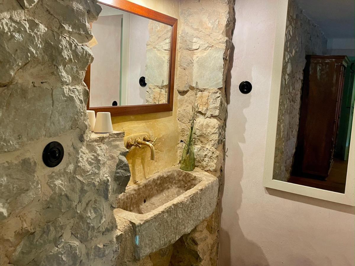 Hotel Village Balatura - Exclusive Veggie Tribalj  Exterior photo