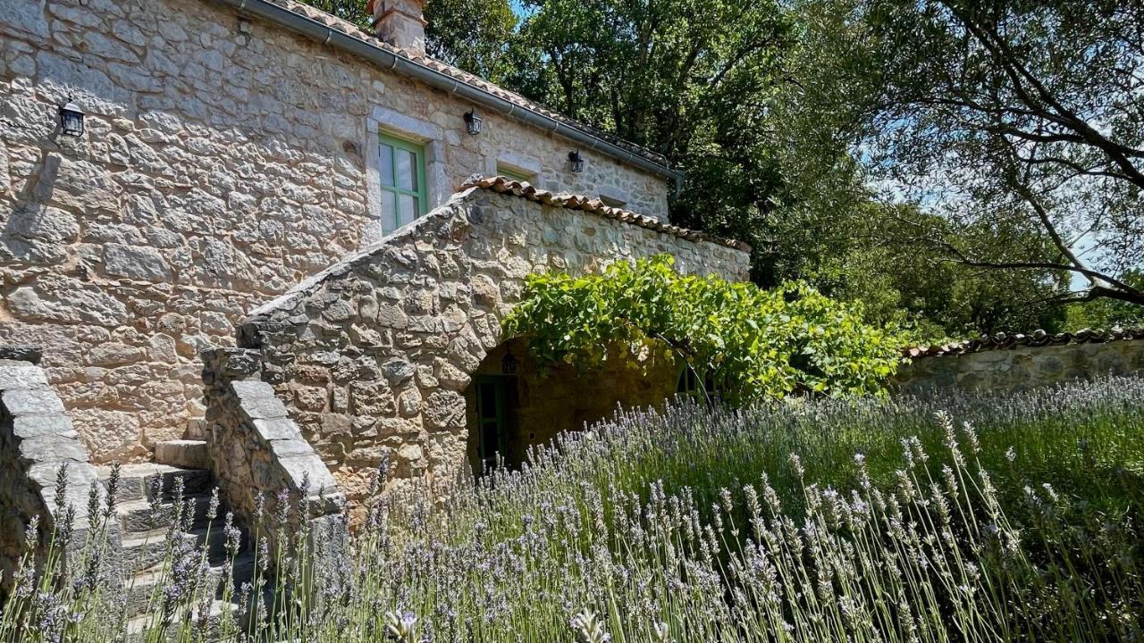 Hotel Village Balatura - Exclusive Veggie Tribalj  Exterior photo